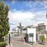 3 Bedroom House for sale in Queretaro, Queretaro, Queretaro, Queretaro