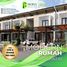 3 Bedroom House for sale in West Jawa, Padalarang, Bandung, West Jawa