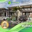 3 Bedroom House for sale in West Jawa, Padalarang, Bandung, West Jawa