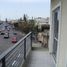 1 Bedroom Apartment for sale in Tres De Febrero, Buenos Aires, Tres De Febrero
