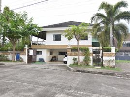 3 Bedroom Villa for sale in Consolacion, Cebu, Consolacion