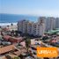 3 Bedroom Apartment for sale in Colegio Alonso de Ercilla, La Serena, La Serena