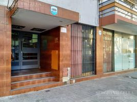 1 Bedroom Apartment for sale in Santa Fe, Rosario, Santa Fe