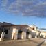 2 Habitación Villa en venta en Irapuato, Guanajuato, Irapuato