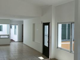 2 Habitación Villa en venta en Irapuato, Guanajuato, Irapuato