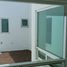 2 Habitación Villa en venta en Irapuato, Guanajuato, Irapuato