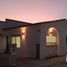 2 Habitación Villa en venta en Irapuato, Guanajuato, Irapuato