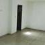2 Habitación Villa en venta en Irapuato, Guanajuato, Irapuato
