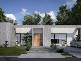 3 Schlafzimmer Haus zu verkaufen in Moreno, Buenos Aires, Moreno