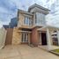 2 Habitación Casa en venta en Sukun, East Jawa, Sukun, Malang Regency, East Jawa