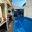 2 Schlafzimmer Haus zu verkaufen in Moron, Buenos Aires, Moron