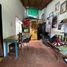 2 Schlafzimmer Haus zu verkaufen in Moron, Buenos Aires, Moron