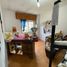 2 Schlafzimmer Haus zu verkaufen in Moron, Buenos Aires, Moron