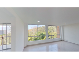 3 Schlafzimmer Wohnung zu verkaufen in Medellin, Antioquia, Medellin, Antioquia