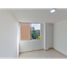 3 Schlafzimmer Wohnung zu verkaufen in Medellin, Antioquia, Medellin, Antioquia