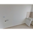 3 Schlafzimmer Wohnung zu verkaufen in Medellin, Antioquia, Medellin, Antioquia