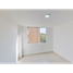 3 Schlafzimmer Wohnung zu verkaufen in Medellin, Antioquia, Medellin, Antioquia