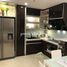1 Schlafzimmer Appartement zu vermieten in Thao Dien, Ho Chi Minh City, Thao Dien