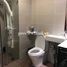 1 Schlafzimmer Appartement zu vermieten in Thao Dien, Ho Chi Minh City, Thao Dien