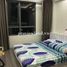 1 Schlafzimmer Appartement zu vermieten in Thao Dien, Ho Chi Minh City, Thao Dien