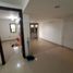 4 Bedroom House for sale in Kelapa Gading, Jakarta Utara, Kelapa Gading