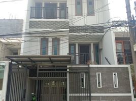 4 Kamar Rumah for sale in Kelapa Gading, Jakarta Utara, Kelapa Gading