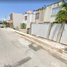 Maison 2 chambre à vendre à Cozumel, Quintana Roo, Cozumel