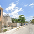 Maison 2 chambre à vendre à Cozumel, Quintana Roo, Cozumel