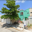 Maison 2 chambre à vendre à Cozumel, Quintana Roo, Cozumel
