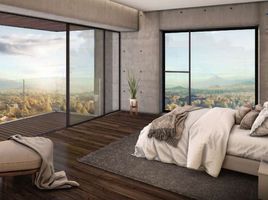 3 Schlafzimmer Appartement zu verkaufen in Naucalpan De Juarez, Mexico, Naucalpan De Juarez, Mexico