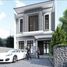 5 Bedroom Villa for sale in Kenjeran, Surabaya, Kenjeran