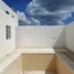 3 Schlafzimmer Villa zu verkaufen in Merida, Yucatan, Merida