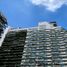 Condominium 3 chambre à vendre à Miguel Hidalgo, Mexico City, Miguel Hidalgo