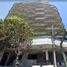Condominium 3 chambre à vendre à Miguel Hidalgo, Mexico City, Miguel Hidalgo