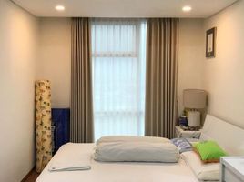 1 Bedroom Condo for sale in Lakarsantri, Surabaya, Lakarsantri