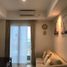 1 Bedroom Condo for sale in Lakarsantri, Surabaya, Lakarsantri