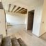 3 Schlafzimmer Wohnung zu verkaufen in Cuernavaca, Morelos, Cuernavaca
