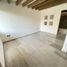 3 Schlafzimmer Wohnung zu verkaufen in Cuernavaca, Morelos, Cuernavaca