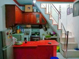 3 Bedroom House for sale in West Jawa, Padalarang, Bandung, West Jawa