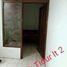 3 Bedroom House for sale in West Jawa, Padalarang, Bandung, West Jawa