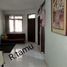 3 Bedroom House for sale in West Jawa, Padalarang, Bandung, West Jawa