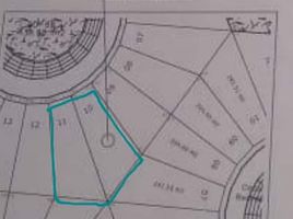  Land for sale in Villa De Reyes, San Luis Potosi, Villa De Reyes