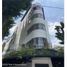 Condominium 2 chambre à vendre à Azcapotzalco, Mexico City, Azcapotzalco
