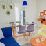 2 Schlafzimmer Haus zu verkaufen in Kanasin, Yucatan, Kanasin