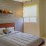2 Schlafzimmer Haus zu verkaufen in Kanasin, Yucatan, Kanasin