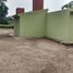 Studio Villa for sale in Tulumba Cordoba, Tulumba