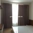 2 Phòng ngủ Chung cư for rent in Phường 4, Quận 4, Phường 4