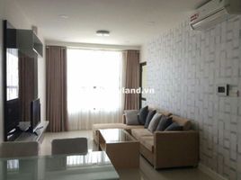 2 Phòng ngủ Chung cư for rent in Phường 4, Quận 4, Phường 4