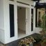 4 Bedroom Villa for sale in Pamulang, Banten, Pamulang