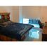 3 Schlafzimmer Appartement zu verkaufen in San Francisco, Panama, San Francisco, Panama City, Panama, Panama